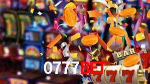 A Revolução dos Aplicativos de Jogos no 330bet