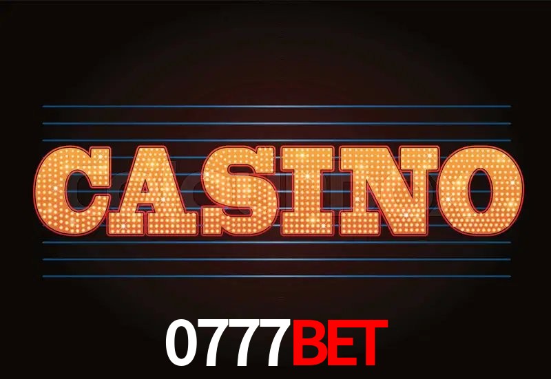 Desvendando o Mundo dos Jogos Virtuais na 0777bet